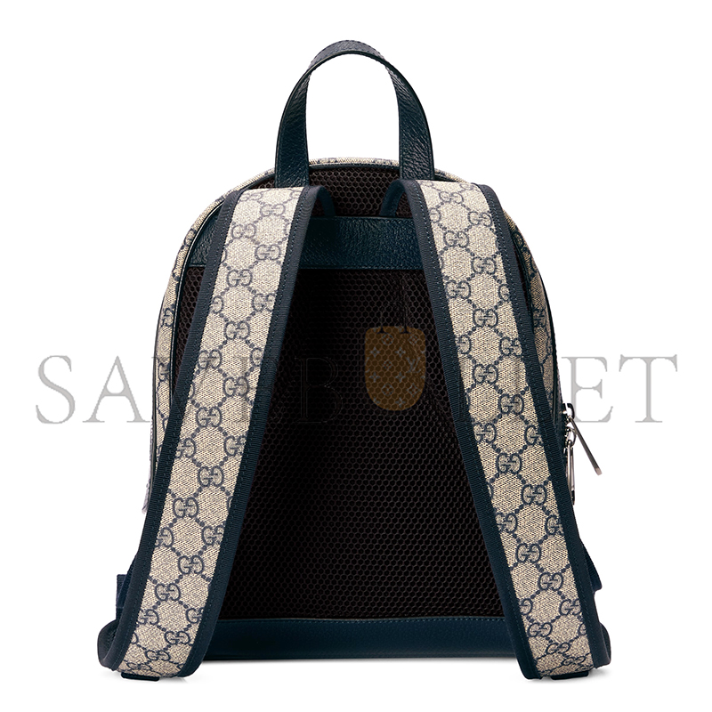 GUCCI OPHIDIA SMALL BACKPACK 547965 (29*23*14cm) GUCCI OPHIDIA SMALL BACKPACK 547965 (29*23*14cm)